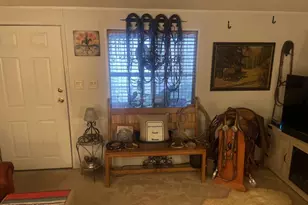 260 S Land Ave, Benson, AZ 85602 - Photo 7