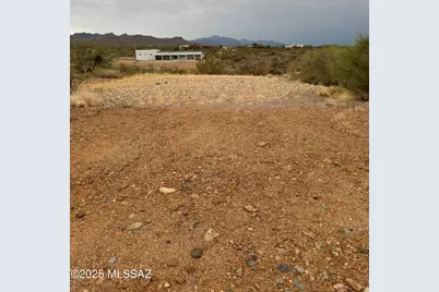 990 S Houghton Road #33, Vail, AZ 85641 - Photo 15