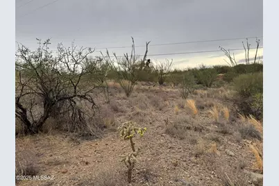 990 S Houghton Road #33, Vail, AZ 85641 - Photo 11