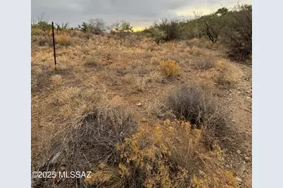 990 S Houghton Road #33, Vail, AZ 85641 - Photo 13