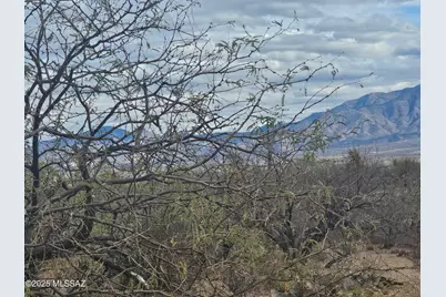 25555 S Via Montana Vista #60, Green Valley, AZ 85622 - Photo 3