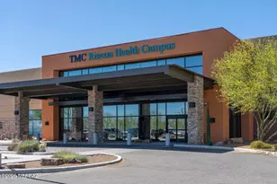 9571 E Wynalda Dr, Tucson, AZ 85747 - Photo 13