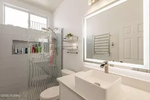 108 N Desert Stream Dr, Tucson, AZ 85745 - Photo 35