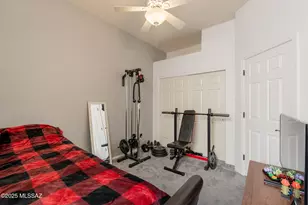 108 N Desert Stream Dr, Tucson, AZ 85745 - Photo 37