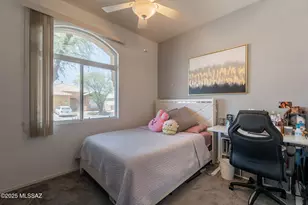 108 N Desert Stream Dr, Tucson, AZ 85745 - Photo 33