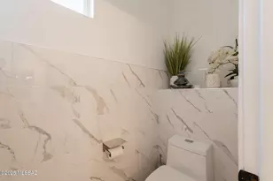 108 N Desert Stream Dr, Tucson, AZ 85745 - Photo 39