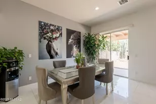 108 N Desert Stream Dr, Tucson, AZ 85745 - Photo 11