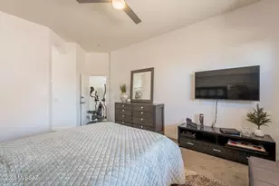 108 N Desert Stream Dr, Tucson, AZ 85745 - Photo 27