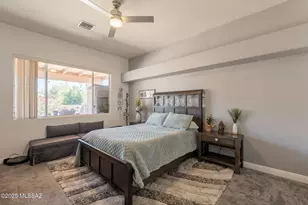 108 N Desert Stream Dr, Tucson, AZ 85745 - Photo 23