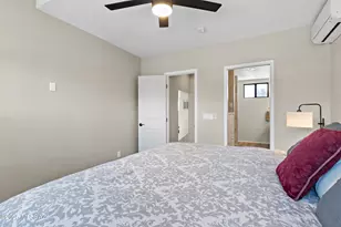 7620 E Callisto Cir, Tucson, AZ 85715 - Photo 15