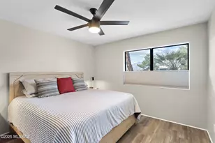 7620 E Callisto Cir, Tucson, AZ 85715 - Photo 27