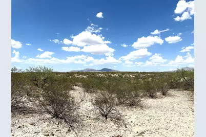 4.45 Ac E Horizon View Trail #20, Benson, AZ 85602 - Photo 13