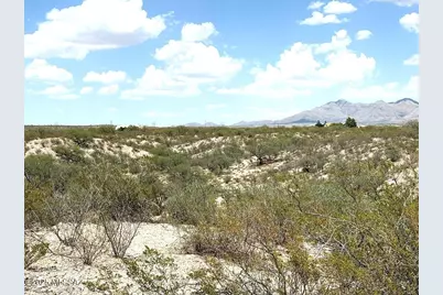 4.45 Ac E Horizon View Trail #20, Benson, AZ 85602 - Photo 9