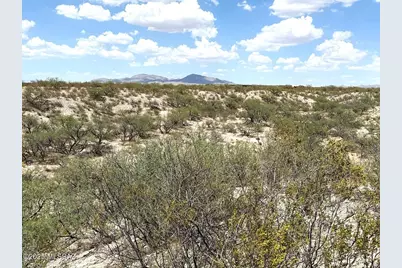 4.45 Ac E Horizon View Trail #20, Benson, AZ 85602 - Photo 11