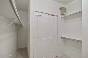 35890 S Mesa Ridge Dr, Saddlebrooke, AZ 85739 - Photo 19