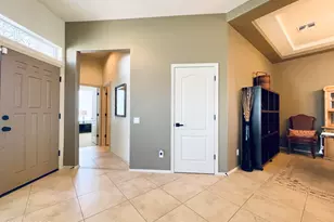 13045 N Burrobush Loop, Marana, AZ 85658 - Photo 35