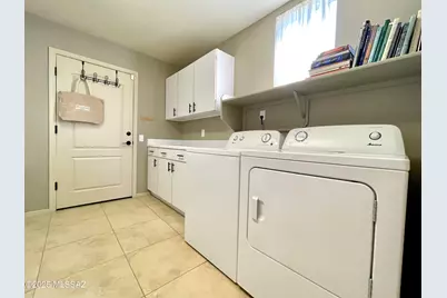 13045 N Burrobush Loop, Marana, AZ 85658 - Photo 23