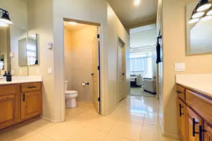 13045 N Burrobush Loop, Marana, AZ 85658 - Photo 33