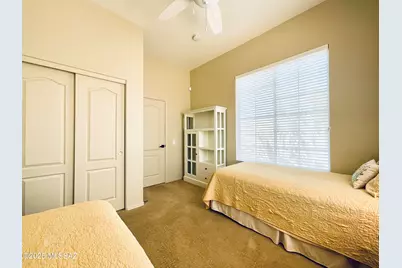 13045 N Burrobush Loop, Marana, AZ 85658 - Photo 39