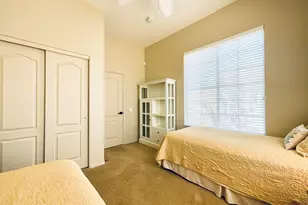 13045 N Burrobush Loop, Marana, AZ 85658 - Photo 39