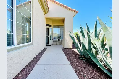 13045 N Burrobush Loop, Marana, AZ 85658 - Photo 3