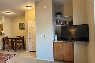 1500 E Pusch Wilderness Dr, Oro Valley, AZ 85737 - Photo 15