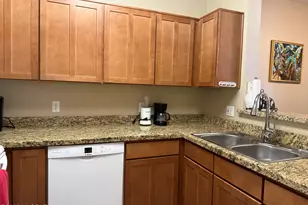 1500 E Pusch Wilderness Dr, Oro Valley, AZ 85737 - Photo 9