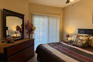 1500 E Pusch Wilderness Dr, Oro Valley, AZ 85737 - Photo 19