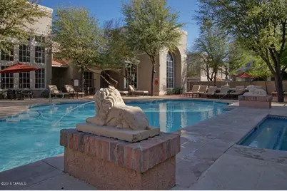 1500 E Pusch Wilderness Drive #3106, Oro Valley, AZ 85737 - Photo 3