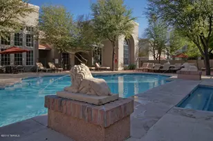 1500 E Pusch Wilderness Dr, Oro Valley, AZ 85737 - Photo 3