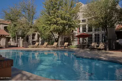 1500 E Pusch Wilderness Drive #3106, Oro Valley, AZ 85737 - Photo 1