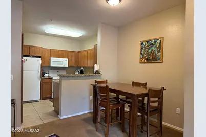 1500 E Pusch Wilderness Drive #3106, Oro Valley, AZ 85737 - Photo 11