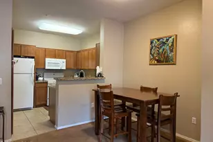 1500 E Pusch Wilderness Dr, Oro Valley, AZ 85737 - Photo 11