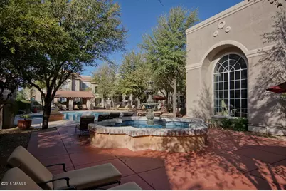 1500 E Pusch Wilderness Drive #3106, Oro Valley, AZ 85737 - Photo 5