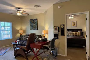 1500 E Pusch Wilderness Dr, Oro Valley, AZ 85737 - Photo 17