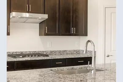 290 N Papershells Place, Sahuarita, AZ 85629 - Photo 33