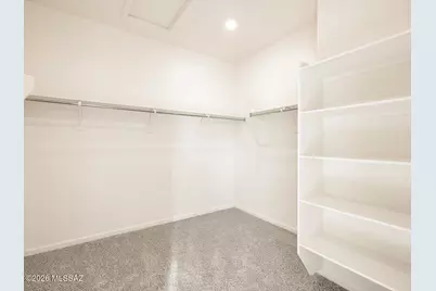 290 N Papershells Place, Sahuarita, AZ 85629 - Photo 3