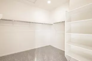 290 N Papershells Pl, Sahuarita, AZ 85629 - Photo 3