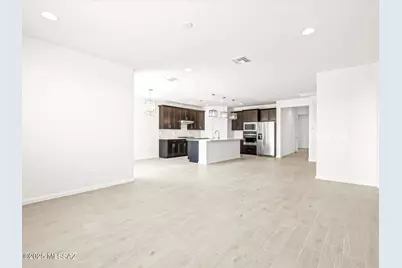 290 N Papershells Place, Sahuarita, AZ 85629 - Photo 9