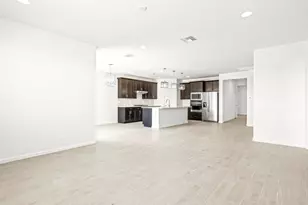 290 N Papershells Pl, Sahuarita, AZ 85629 - Photo 9