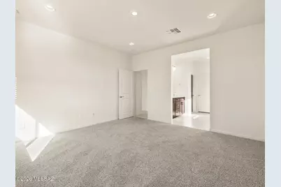 290 N Papershells Place, Sahuarita, AZ 85629 - Photo 19