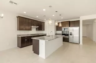 290 N Papershells Pl, Sahuarita, AZ 85629 - Photo 31