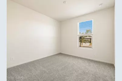 290 N Papershells Place, Sahuarita, AZ 85629 - Photo 11