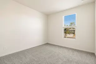 290 N Papershells Pl, Sahuarita, AZ 85629 - Photo 11