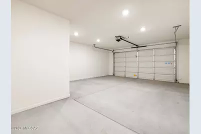 290 N Papershells Place, Sahuarita, AZ 85629 - Photo 17