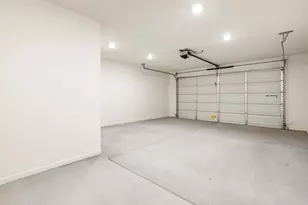 290 N Papershells Pl, Sahuarita, AZ 85629 - Photo 17