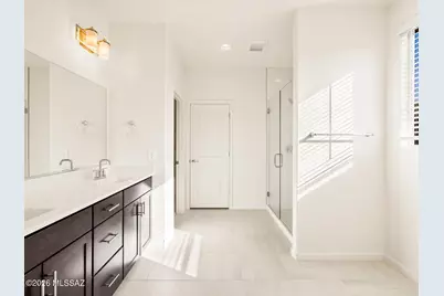 290 N Papershells Place, Sahuarita, AZ 85629 - Photo 1