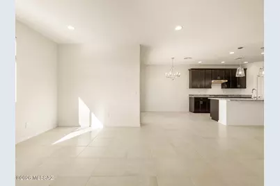 290 N Papershells Place, Sahuarita, AZ 85629 - Photo 5