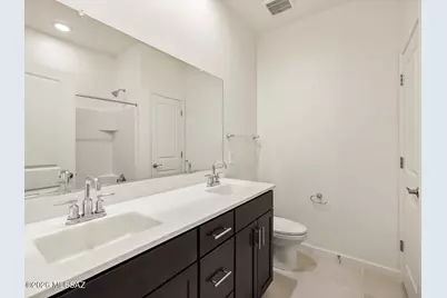 290 N Papershells Place, Sahuarita, AZ 85629 - Photo 13