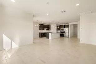 290 N Papershells Pl, Sahuarita, AZ 85629 - Photo 27